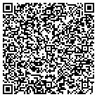 QR code with Cherry Hill Orthopedic Surgeon contacts