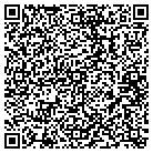 QR code with Economic Dev Office of contacts