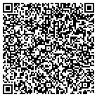 QR code with Maritz Performance Improvement contacts
