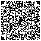 QR code with Community Development Entps contacts