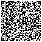 QR code with Small Business Administration contacts