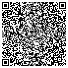 QR code with Richard Sostowski MD contacts