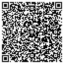 QR code with Garfinkle & Assoc contacts