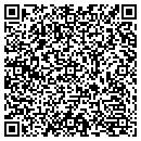 QR code with Shady Character contacts