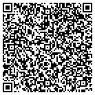 QR code with Community Associates Institute contacts