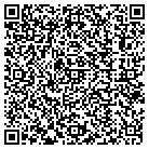 QR code with Thomas Maglietta DPM contacts