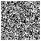 QR code with Jeanne Seal Bookkeeping Inc contacts