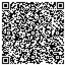QR code with Chris Thorne Masonry contacts