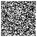 QR code with Haddon Hills Apartments contacts