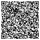 QR code with Goldman Sachs & Co contacts