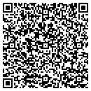 QR code with RAM Carpentry Contractors contacts
