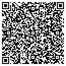QR code with Sanders & Michura contacts
