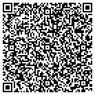 QR code with Wesleyan Free Methodist Church contacts
