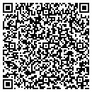QR code with Mt Pleasant Orchards contacts