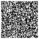QR code with Power Law Firm LLP contacts