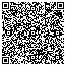 QR code with Welsh Farms II contacts