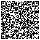 QR code with Donald C Perry DDS contacts