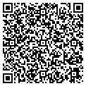 QR code with Nine West contacts