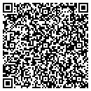 QR code with Gary Rosenblatt DDS contacts