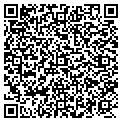 QR code with Koolkidsroomscom contacts