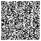QR code with Motor City Auto Center contacts
