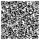 QR code with Cybertech Network Inc contacts