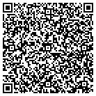 QR code with Riverview Pediatrics contacts