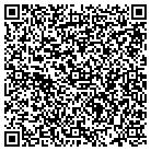 QR code with Unity Service Ambulance Assn contacts