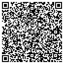 QR code with S P F C LLC contacts