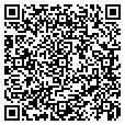 QR code with Fleet contacts