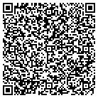 QR code with Stevenson Transportation Sales contacts