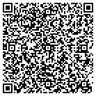 QR code with Army Navy Surplus Store contacts