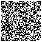 QR code with MCM Mechanical Inc contacts