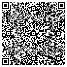 QR code with Golden Eagle Consulting Group contacts