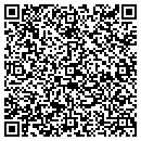 QR code with Tulips Hair & Nail Design contacts
