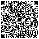 QR code with Tai Y Wong Law Office contacts