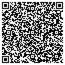 QR code with Leisure Knoll At Mnchster Assn contacts