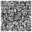 QR code with Wireless World contacts