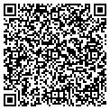 QR code with Natural Edge contacts