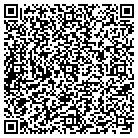 QR code with Glass Block Specialties contacts