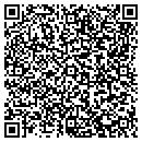 QR code with M E Keating Inc contacts