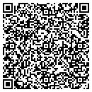 QR code with Mpd Consulting Inc contacts