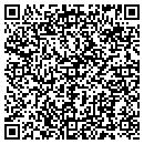 QR code with South Gate Manor contacts
