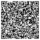 QR code with Natures Way contacts