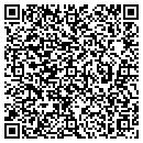 QR code with BT&n Sheet Metal Inc contacts