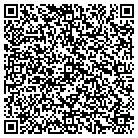 QR code with Pequest Trout Hatchery contacts