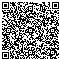 QR code with Fust & Schoeffer contacts