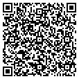 QR code with Rapid LLC contacts