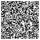 QR code with Bob Palumbis Service Cen contacts