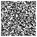 QR code with Jersey Farms contacts